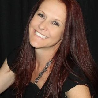 Shannon Kowalczyk Shannon Kowalczyk, life coach in Orlando