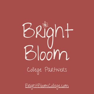 Sharmon Goodman, admissions consultant in Los Angeles