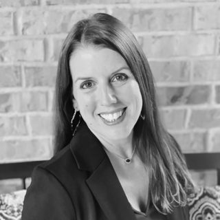 Sharon Box, admissions consultant in Houston