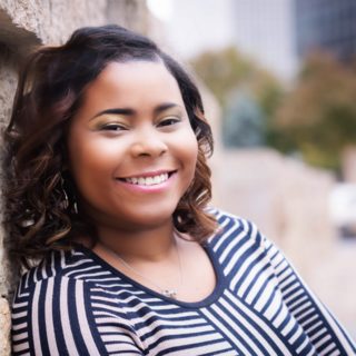 Sharon Nolan, business coach