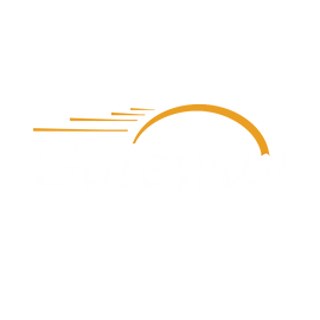 Gateway Educational Consulting logo, Sharon Olofsson, admissions consultant