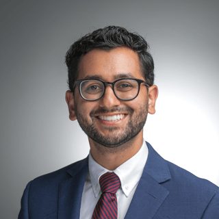 Shash Kala, admissions consultant