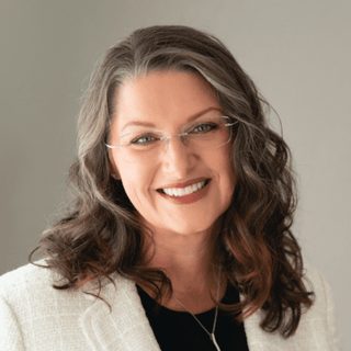 Shasta Moreno Shasta Moreno, business coach in Rapid City