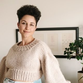 Shaylah Faye Shaylah Faye, life coach in Malta