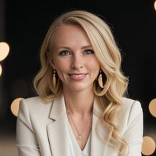 Sheila Burns, spiritual coach in Michigan