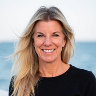 Sheila Jones, life coach in Arizona