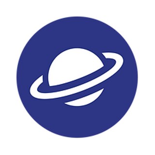 Orbit College Counseling logo, Shelby Stewart, admissions consultant