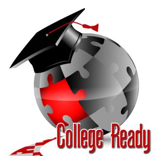 Shellee Howard, admissions consultant