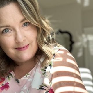 Shelley Clifford, parenting coach in Alabama