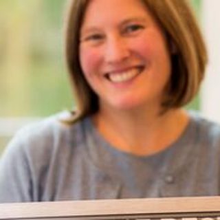 Shelly Rees Shelly Rees, financial coach in Port Townsend