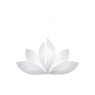 Shervon Laurice logo, Shervon Laurice, spiritual coach