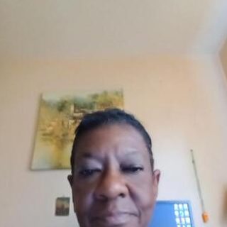 Shirley Spencer Shirley Spencer, life coach