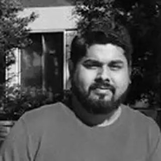 Shishir C., career coach