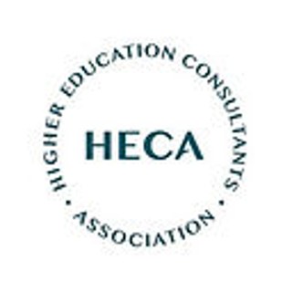 Steele Street College Consulting logo, Shondra Carpenter, admissions consultant