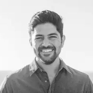 Shreyas K., career coach in Los Angeles