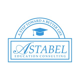 ASTABEL Education Consulting logo, Shridhar Kulkarni, admissions consultant