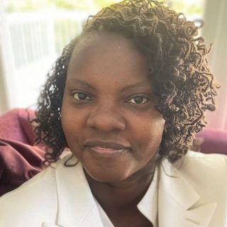 Shyla Powell Shyla Powell, spiritual coach
