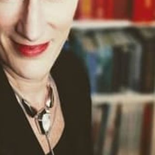 Sibylle Tretera, executive coach