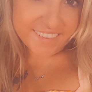 Skylar Anderson Skylar Anderson, parenting coach