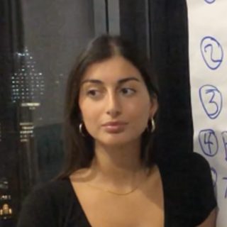 Social Coach, dating coach in Australia