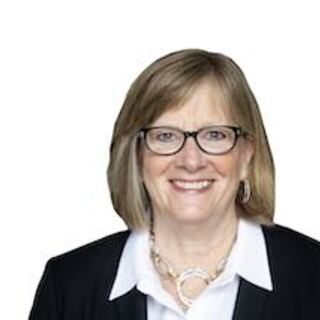 Sondra Slivon Sondra Slivon, life coach in New Mexico