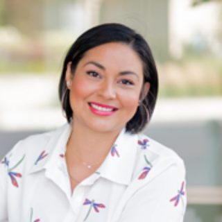 Sonia Guzman Sonia Guzman, health coach in St. Thomas