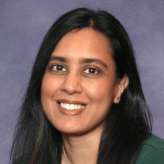Sonia Lal Sonia Lal, admissions consultant