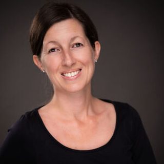Sonia Migliavacca, health coach in United Arab Emirates