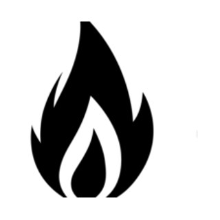 Sonia Simone Sonia Simone logo, Sonia Simone, business coach