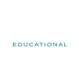 Simpson Educational Consulting, LLC logo, Sonia Simpson, admissions consultant