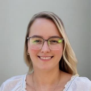 Sophia McCorkle Sophia McCorkle, admissions consultant