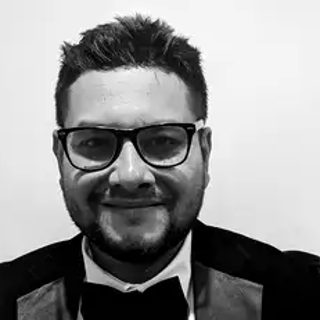 Soumavo S., sales coach