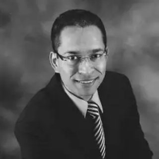 Sri K., career coach in Dallas