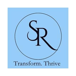 Srinath Ramakrishnan Srinath Ramakrishnan logo, Srinath Ramakrishnan, executive coach