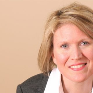 Stacy Luft Stacy Luft, business coach