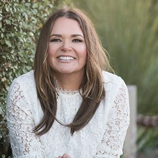 Stacy Perry Stacy Perry, dating coach