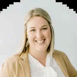 Stacy Tuschl Stacy Tuschl, business coach in Wisconsin