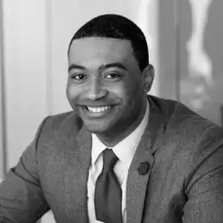 Stanley G., career coach