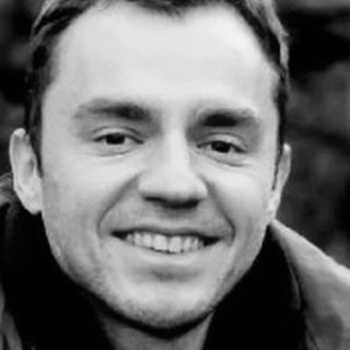 Stefan A., career coach