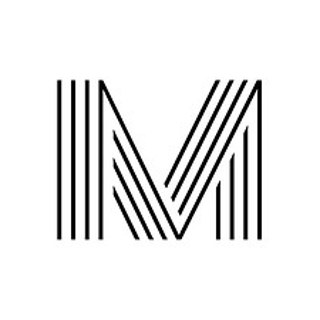 March Management logo, Stefanie Ince, executive coach