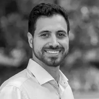Stefano L. Stefano L., career coach