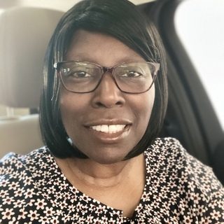 Stephanie Brown Stephanie Brown, spiritual coach