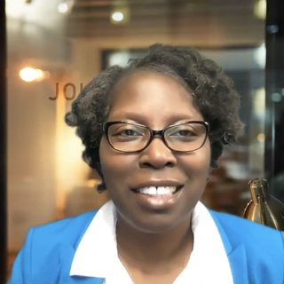 Stephanie Brown Stephanie Brown, spiritual coach