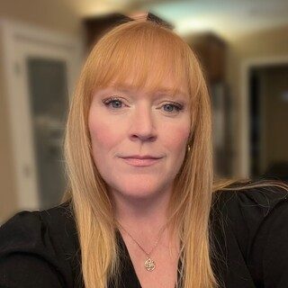 Stephanie Eige, parenting coach in Tennessee