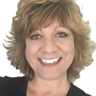 Stephanie Frank Stephanie Frank, life coach in Arizona