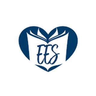Stephanie Frumkin Exceptional Educational Solutions logo, Stephanie Frumkin, admissions consultant