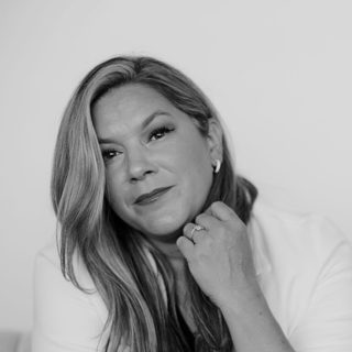 Stephanie Griffin Stephanie Griffin, life coach