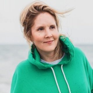 Stephanie J. Marshall Stephanie J. Marshall, life coach in Toronto