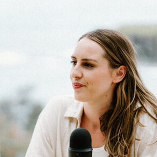 Stephanie Rigg Stephanie Rigg, dating coach in New South Wales