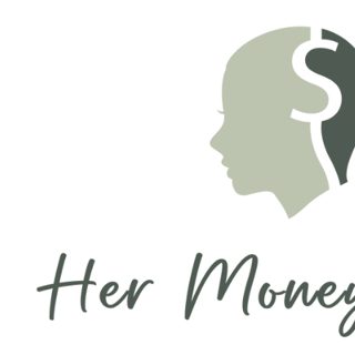 Stephanie Wankel, financial coach